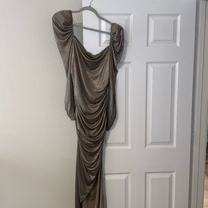 ASTR the Label Dress. NWT. Only tried on!